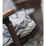 Giày New Balance ML610 Y2K "URBAN CORE" – ML610TAE - Ảnh 7