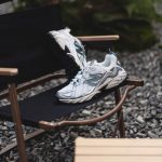 Giày New Balance ML610 Y2K "URBAN CORE" – ML610TAE - Ảnh 6