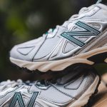 Giày New Balance ML610 Y2K "URBAN CORE" – ML610TAE - Ảnh 5
