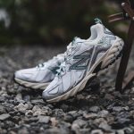 Giày New Balance ML610 Y2K "URBAN CORE" – ML610TAE - Ảnh 3