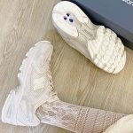 Giày New Balance 530 "Ivory Beige" - MR530AA1(D) - Ảnh 4