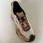 Giày Anta Water-Resistant Low-Top Running - 922435503-3 - Ảnh 6