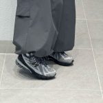 Giày New Balance 1906R "Castlerock Rain Cloud" - M1906RLG - Ảnh 8