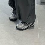 Giày New Balance 1906R "Castlerock Rain Cloud" - M1906RLG - Ảnh 7