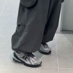 Giày New Balance 1906R "Castlerock Rain Cloud" - M1906RLG - Ảnh 6