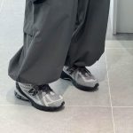 Giày New Balance 1906R "Castlerock Rain Cloud" - M1906RLG - Ảnh 5