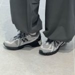 Giày New Balance 1906R "Castlerock Rain Cloud" - M1906RLG - Ảnh 4