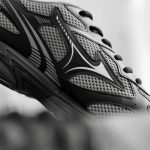 Giày Mizuno Speed 2K "Comfort Trend" - D1GH222907 - Ảnh 5