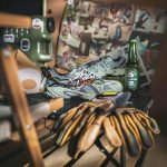 Giày Asics Gel Kahana TR V2 - 1203A259-300 - Ảnh 3