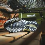 Giày Asics Gel Kahana TR V2 - 1203A259-300 - Ảnh 10