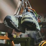 Giày Asics Gel Kahana TR V2 - 1203A259-300 - Ảnh 8