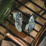 Giày Asics Gel Kahana TR V2 - 1203A259-300 - Ảnh 7