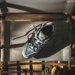 Giày Asics Gel Kahana TR V2 - 1203A259-300 - Ảnh 4