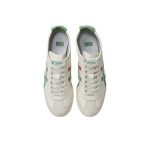 Giày Onitsuka Tiger  Mexico 66 – Cream Green Orange – 1183b771-112 - Ảnh 2