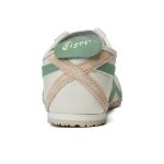 Giày Onitsuka Tiger  Mexico 66 – Cream Green Orange – 1183b771-112 - Ảnh 3