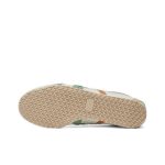 Giày Onitsuka Tiger  Mexico 66 – Cream Green Orange – 1183b771-112 - Ảnh 4