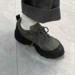 Giày Asics Gel-Venture 6 Shield ‘Graphite Truffle Grey’ - 1203A474-020 - Ảnh 4