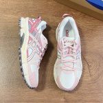 Giày Asics Gel Kahana 8 FL "White Pink" - 1012A978-103 - Ảnh 7
