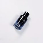Nước hoa Dior Sauvage EDT - Ảnh 2
