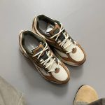 Giày Saucony Cohesion 2K PRM "Trace Cargo" - S79073-5 - Ảnh 5