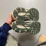 Giày Saucony Cohesion 2K PRM "Trace Cargo" - S79073-5 - Ảnh 6