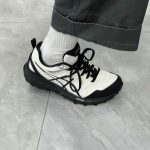 Giày Asics Gel-Sonoma CN "Black White" - 1011B852-101 - Ảnh 6
