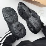 Giày Mizuno Trainer 2K "Panda" - D1GH250402 - Ảnh 6