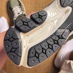 Giày New Balance 2002R "Olive Brown" - M2002RHN - Ảnh 5