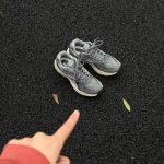 Giày Reebok Premier Road CN - 24FRC905U1GG0 - Ảnh 3