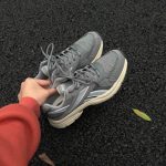 Giày Reebok Premier Road CN - 24FRC905U1GG0 - Ảnh 6