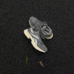 Giày Reebok Premier Road CN - 24FRC905U1GG0 - Ảnh 4