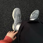 Giày Reebok Premier Road CN - 24FRC905U1GG0 - Ảnh 8