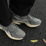 Giày Reebok Premier Road CN - 24FRC905U1GG0 - Ảnh 7