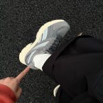 Giày Reebok Premier Road CN - 24FRC905U1GG0 - Ảnh 2