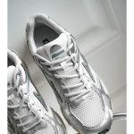 Giày Mizuno Speed 2K - D1GH222921 - Ảnh 4