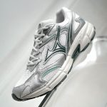 Giày Mizuno Speed 2K - D1GH222921 - Ảnh 2