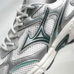 Giày Mizuno Speed 2K - D1GH222921 - Ảnh 7