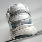 Giày Mizuno Speed 2K - D1GH222921 - Ảnh 8