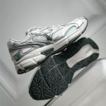Giày Mizuno Speed 2K - D1GH222921 - Ảnh 5