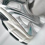 Giày Mizuno Speed 2K - D1GH222921 - Ảnh 6