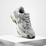 Giày Mizuno Speed 2K - D1GH222917 - Ảnh 2