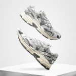 Giày Mizuno Speed 2K - D1GH222917 - Ảnh 4