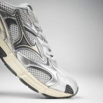 Giày Mizuno Speed 2K - D1GH222917 - Ảnh 5