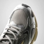 Giày Mizuno Speed 2K - D1GH222917 - Ảnh 9