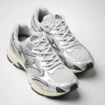 Giày Mizuno Speed 2K - D1GH222917 - Ảnh 3