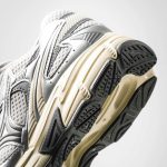 Giày Mizuno Speed 2K - D1GH222917 - Ảnh 8