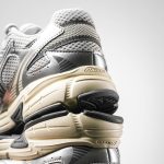 Giày Mizuno Speed 2K - D1GH222917 - Ảnh 7