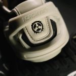 Giày Acronym x Nike Blazer - DO9373-001 - Ảnh 6