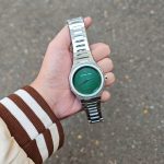 Đồng hồ Natural Park - NP2301 - Ảnh 6