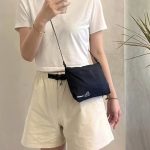 Áo khoác chống nắng PELLIOT UPF50+ - 12421220 - Ảnh 7